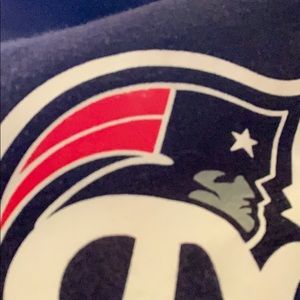 Meet your Posher, Ethan